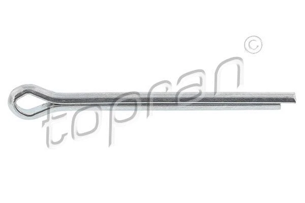 Topran Stelint 104471