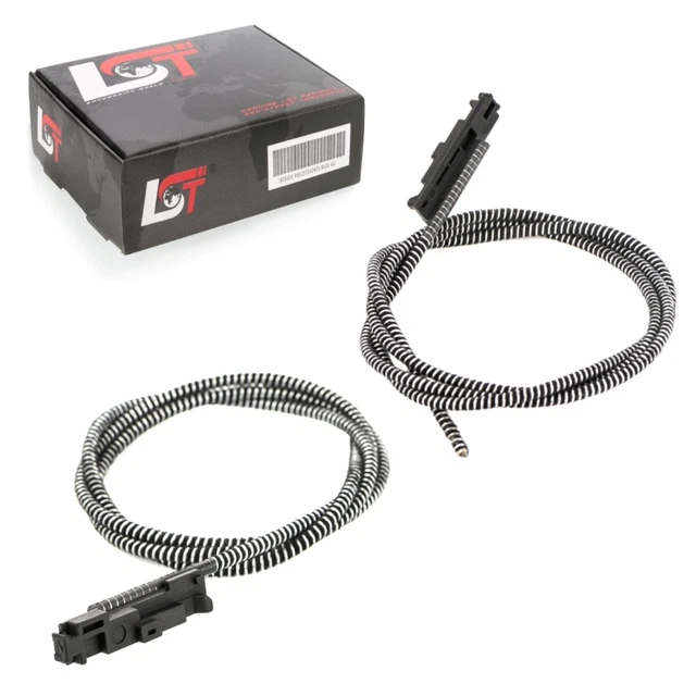 TOIT OUVRANT KIT De Réparation Pour Mercedes W168 169 Classe A 245 B 1697800244 EUR 64,55