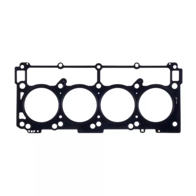 Cometic P/N C5467-040 Engine Cylinder Head Gasket