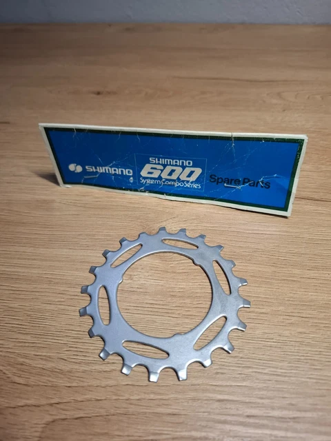 505954_5