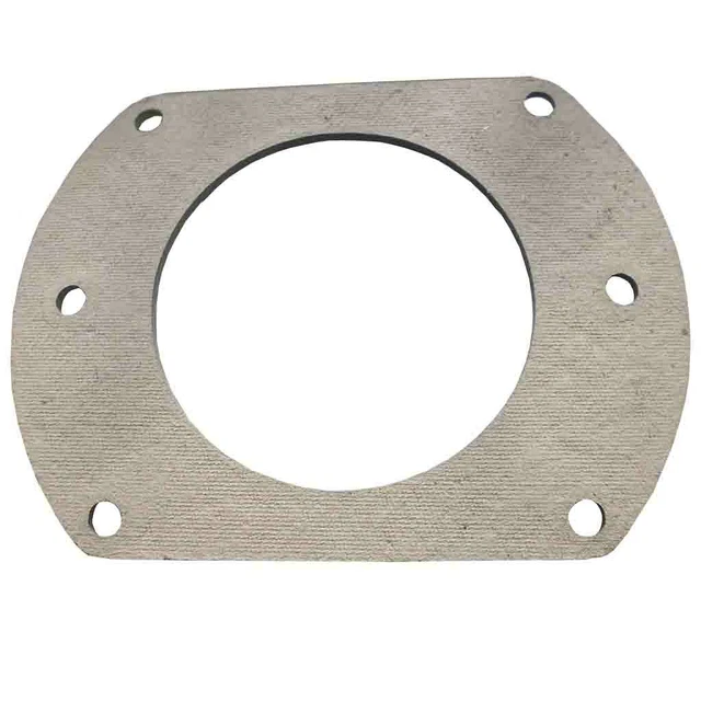 ECOFLAM MAX 8,12 Gasket/Burner Flange £21.71 PicClick UK