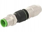 7000-12781-0000000, Murrelektronik /#G S0HO 8666