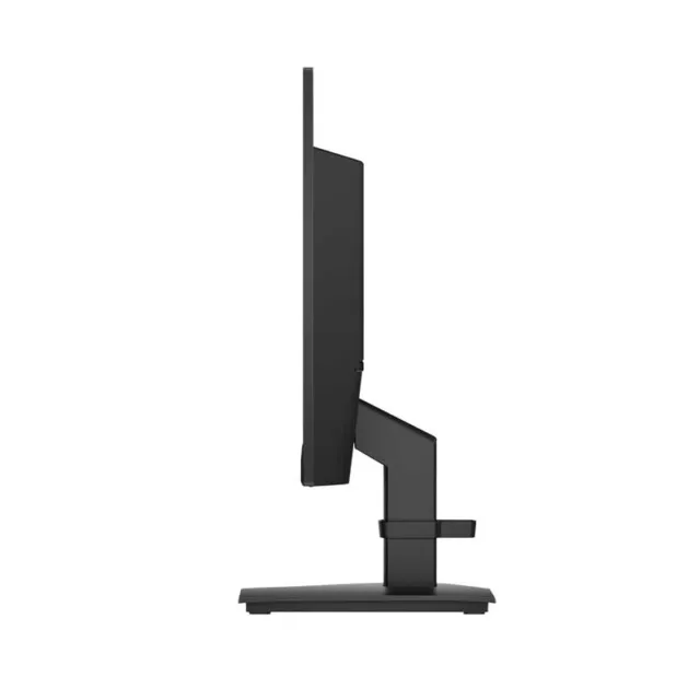 HP P22 G4 54,6 cm (21,5 Zoll) LED Monitor 5ms 75Hz IPS Office PC Bildschirm 3