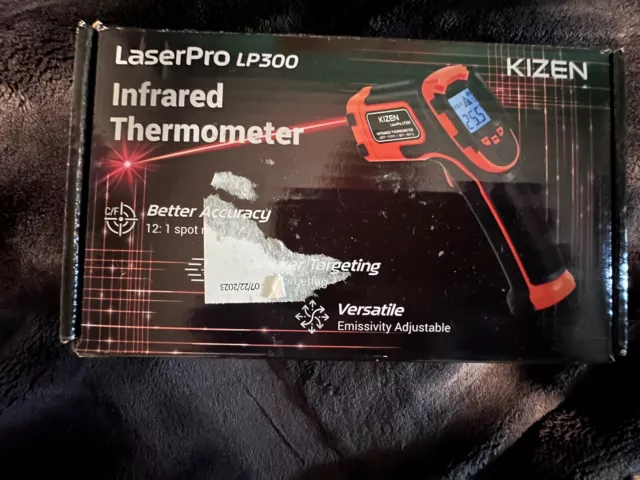 https://www.picclickimg.com/t6cAAOSwpINlYhm0/KIZEN-Infrared-Thermometer-Gun-Laserpro-LP300-Handheld.webp