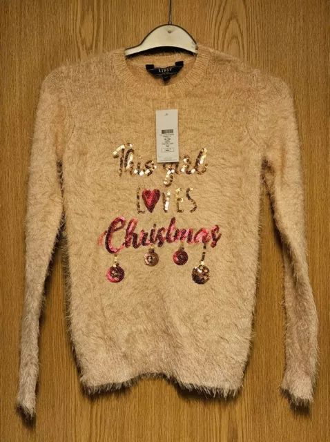 Lipsy hotsell batwing jumper