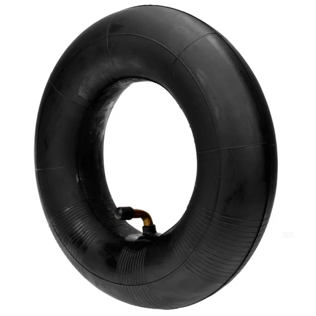 Durable 260x85 Tires for Elderly Mobility Scooters Smooth and Comfortable Ride 3