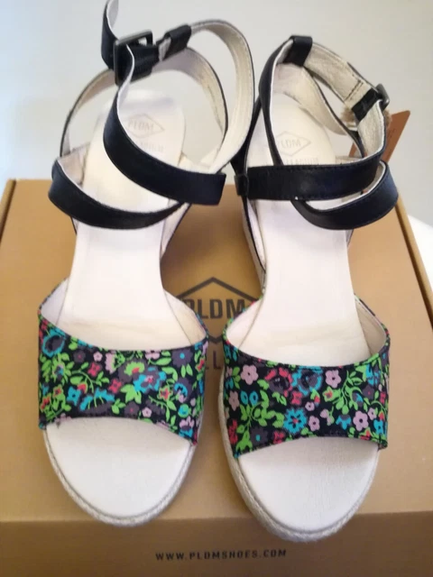 Sandali doppio deals senso