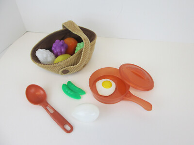 step 2 interactive kitchen