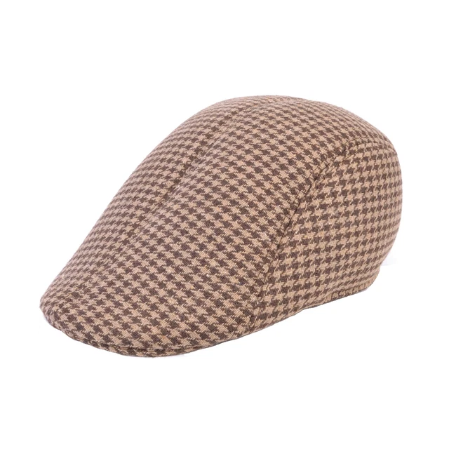 BRISTOL NOVELTY UNISEX Adults Flat Cap BN884 £10.06 PicClick UK