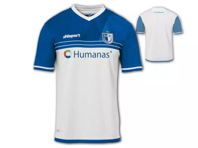 Fussball trikot 5xl shop