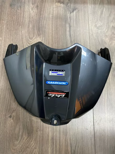 Verkleidung Tank Yamaha YZF-R1 RN22 14B-2171A-00