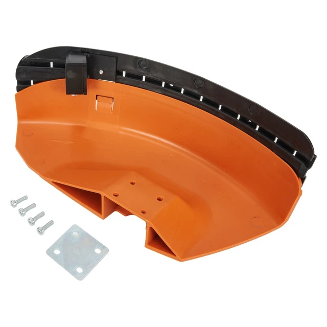 Gaskabel voor Stihl FS160 - FS180 - FS220 - FS220K - FS280 - FS280K Gaskabel voor Stihl FS160 - FS180 - FS220 - FS220K - FS280 - FS280K