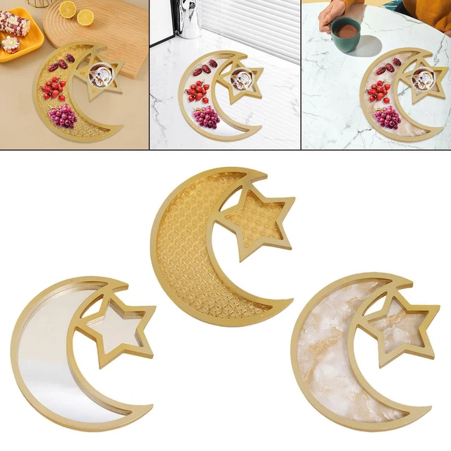 Jouet Cuisine En Bois – Set Boulangerie Pour Enfants Avec 5 Pains à Découper – Attaches Scratch Réalistes – Pour Enfants Dès 3 Ans