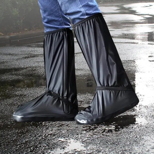 https://www.picclickimg.com/t6oAAOSwNfdloind/Housse-de-chaussure-%C3%A9tanche-Dont-Let-Rain-Stop.webp