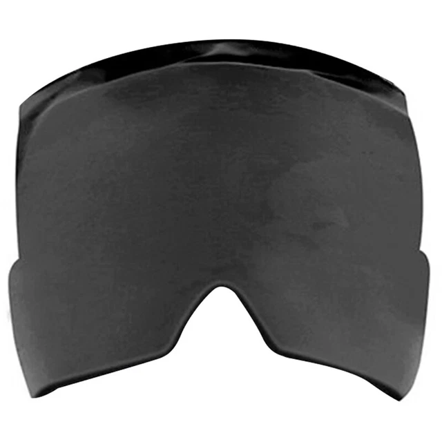 Paquete de hielo para dolor de cabeza y envoltura de cabeza con cuentas de gel para migraña E4V3