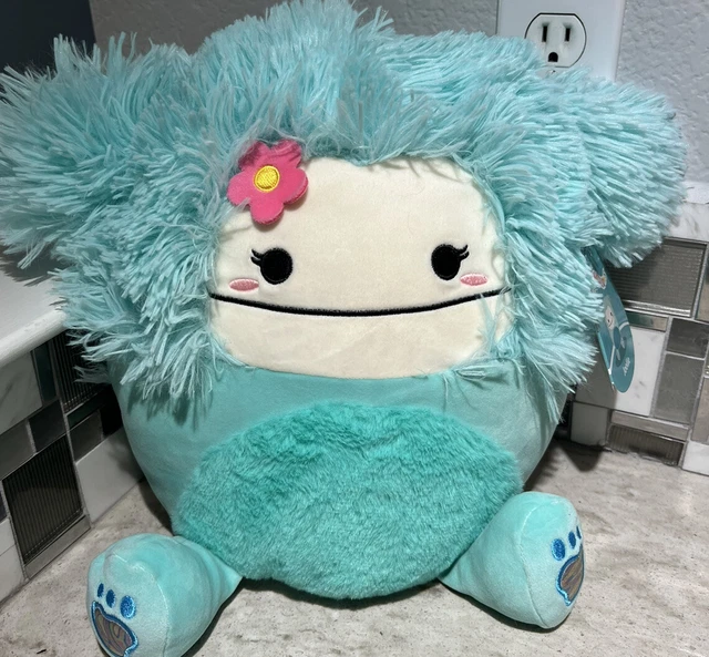Squishmallow master list guide 2023 updated 55 off