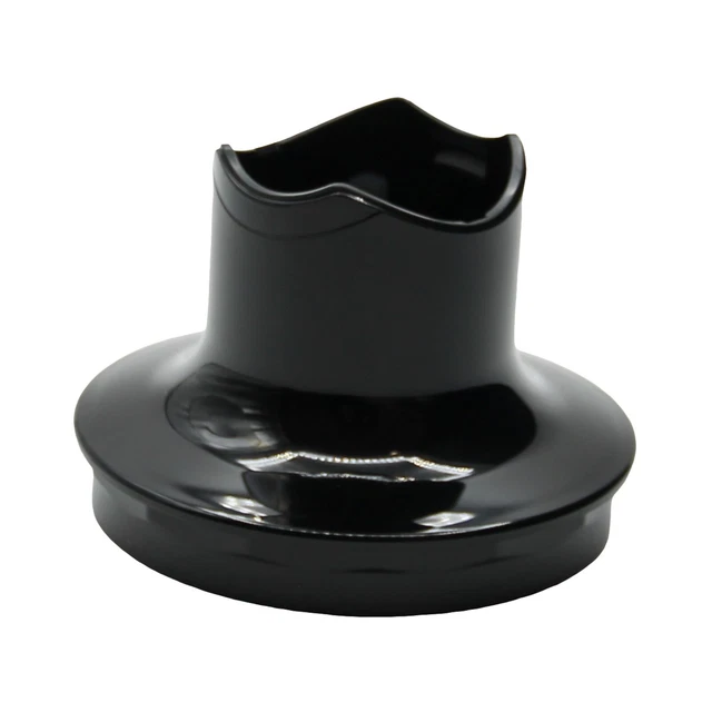 Coperchio Per Tritatutto Braun MQ20/MQ700 - Accessorio Ricambio Per Minipimer Multiquick 7 - Foto 6