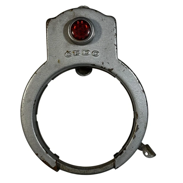 帽子 Supreme Box Logo Beanie \"Light Green\" Bicycle Accessories, Bicycles, Transportation, Collectibles