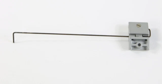 Charnière Originale Thorens Pour Tourne-disques TD 160/166/145 MKII - Occasion Fonctionnelle