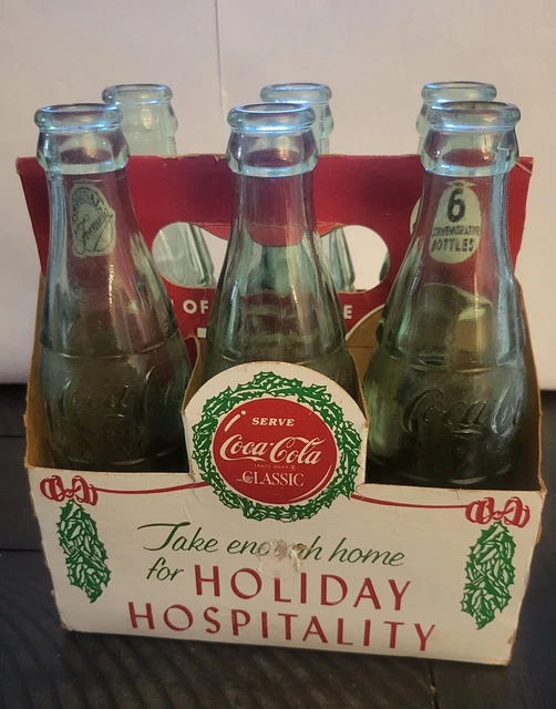 Memoir '44 Equipment Confezione Espansione Gioco Da Tavolo - Foto 9