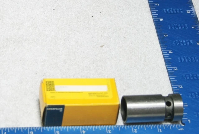 Valves, Equipment Parts & Accessories, Agriculture/Farming