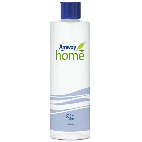 Bouteille Graduée Diluante AMWAY Home