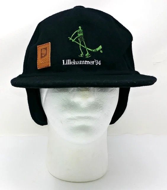 帽子 Supreme Brushed Stripe Beanie \