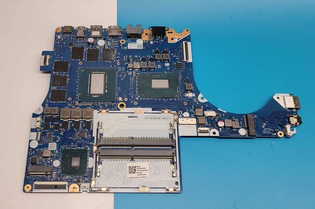 Motherboards, Computer Components & Parts, Computers/Tablets
