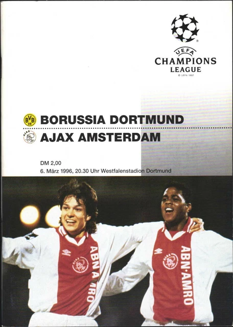 Écharpe Panathinaïkós FC Vs Standard De Liège – Europa League 2009-10, Vert, Très Bon état
