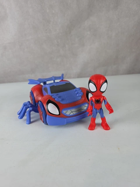 Marvel