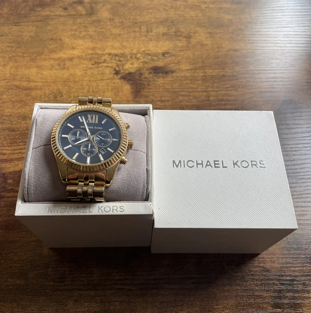 Michael kors mk8286 sale