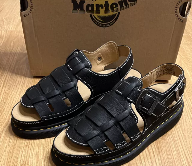 8092 archive discount grizzly sandals