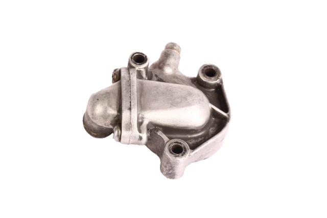 Joint De Pompe à Eau Pour Suzuki RM 125 (Modèles X / Z, Années 1981-1982) - Neuf, Marque Showe