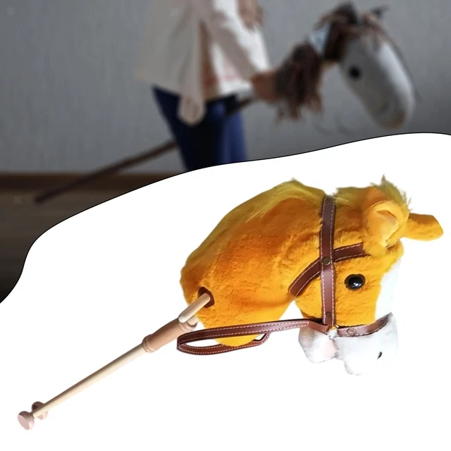 Altro giocattoli e modellismo, Giocattoli e modellismo - PicClick IT