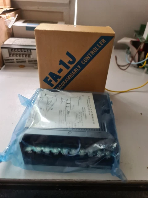 ◇未使用◇ IDEC製 FA1J/2Jシリーズ PFJ-T162U-