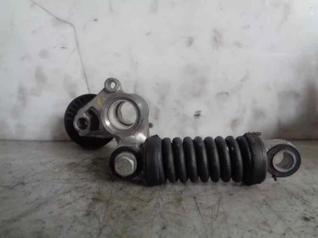 F56593501 galet tendeur pour CITROEN BERLINGO FIRST LIMUSINA 1.9 1999 3247078