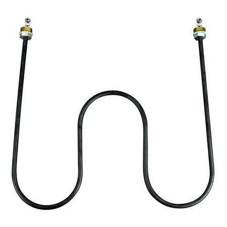 ALLPOINTS SELECT 341618 Tubular Heater