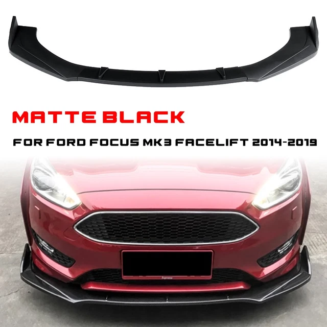 MAGNETI MARELLI Feu Arrière Droit Avec Clignotant pour