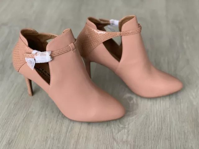 Next shoes online forever comfort