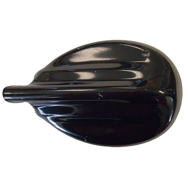 A-2N8100A Radiator Cap (4 Lb.) Fits Ford/New Holland 2N 8N 9N Tractors
