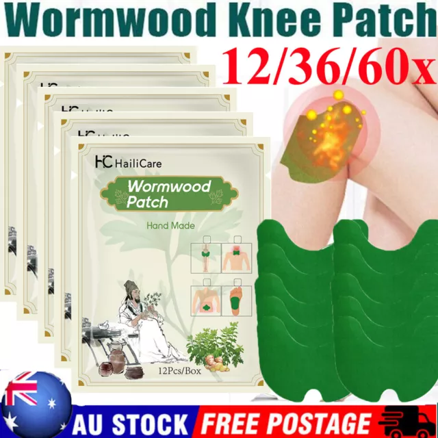 https://www.picclickimg.com/t7EAAOSwGqtlgAqv/60pcs-Neck-Knee-Plaster-Sticker-Wormwood-Extract-Pain.webp