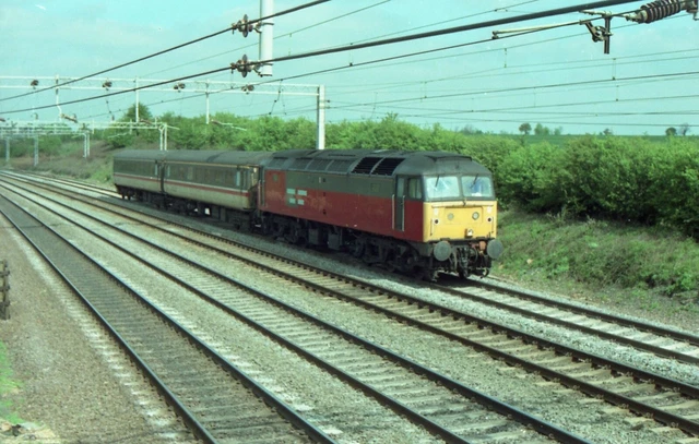 original-35mm-negative-of-a-class-47-1-10-picclick-uk