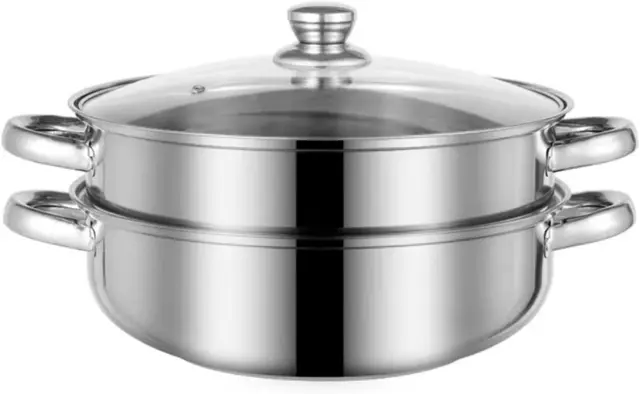 https://www.picclickimg.com/t7EAAOSwxsllmb3U/Steamer-for-Cooking-18-8-Stainless-Steel-Steamer-Pot.webp