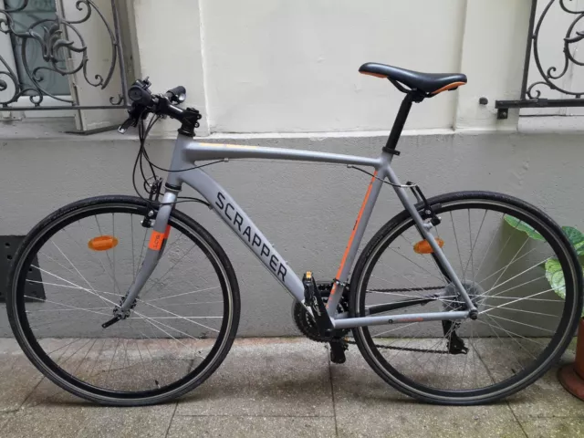 Spego 105 1.9 deals