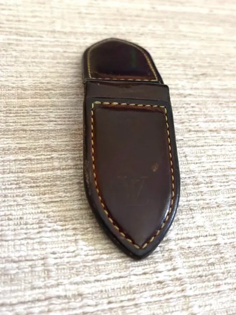 Need help buying a rep: LV pince card holder with metal bill clip :  r/DesignerReps