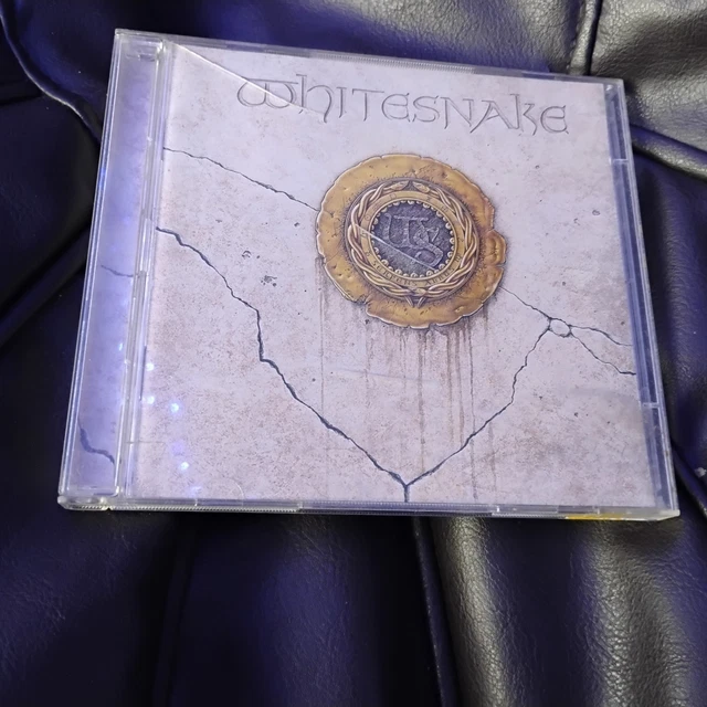 CDs, Music - PicClick CA