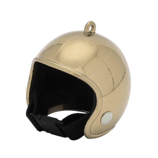 Cuffie Di Pollo Divertenti Per Animali Domestici EyeCatching E Copricapo Di DB3
