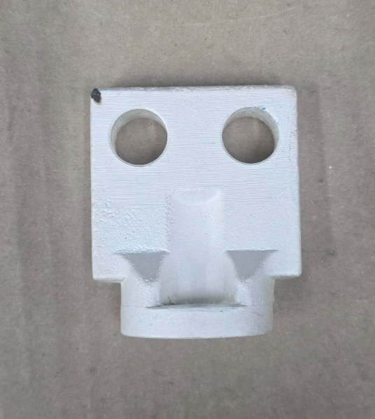 380v 25a 3way Ceramic Wiring Terminal Block Porcelain Electrical Wire