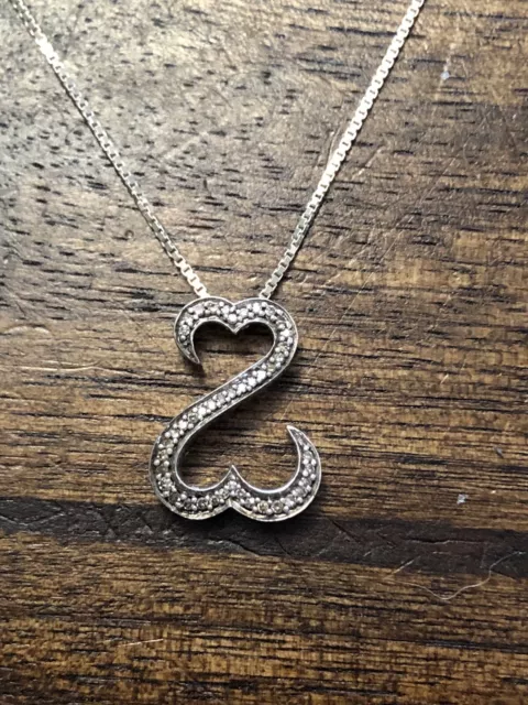 925 sales jwbr necklace