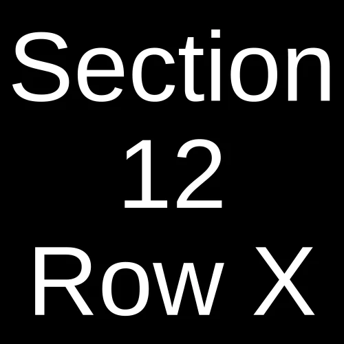 2 Tickets Kentucky Wildcats vs. Missouri Tigers Basketball 1/9/24 Lexington, KY